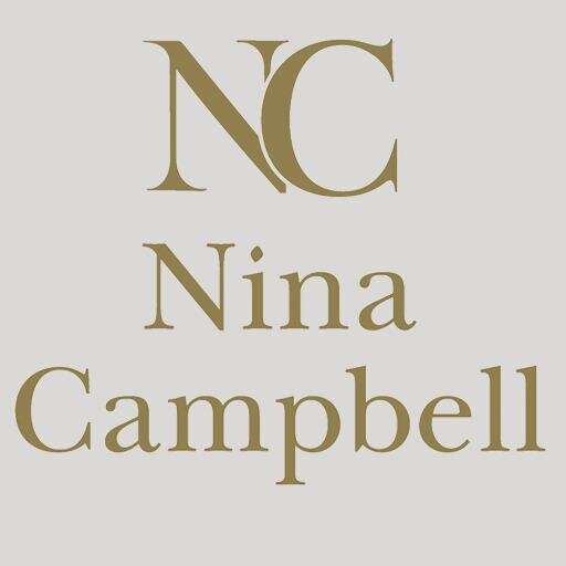 nina campbell